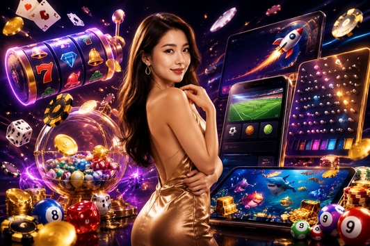 bj98