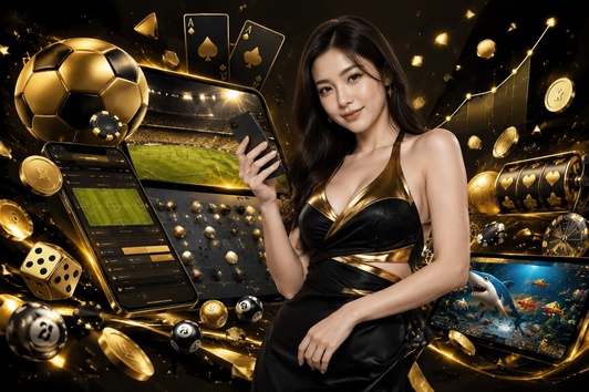 bj98